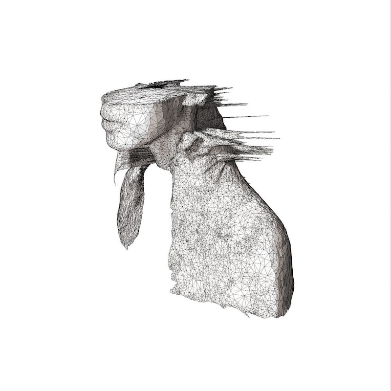 A Rush of Blood to the Head by Coldplay cover