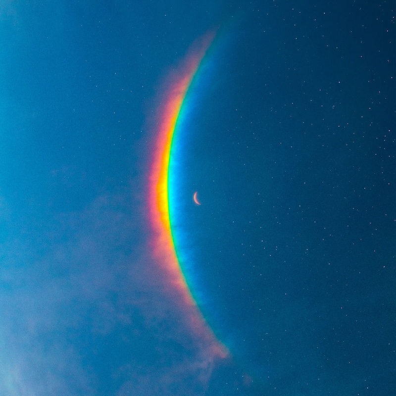 Moon Music by Coldplay