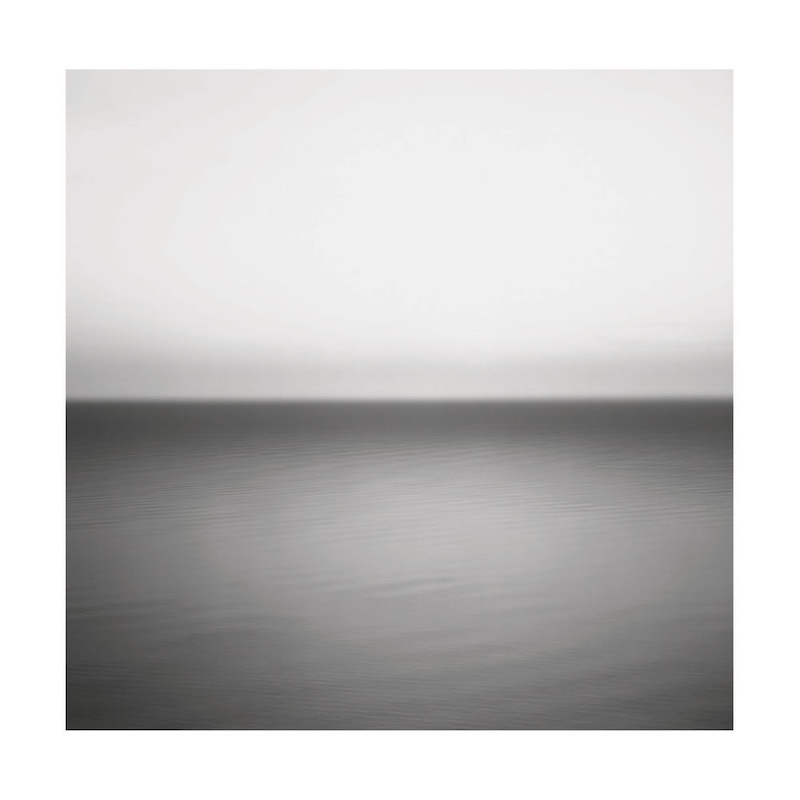 No Line on the Horizon by U2 cover