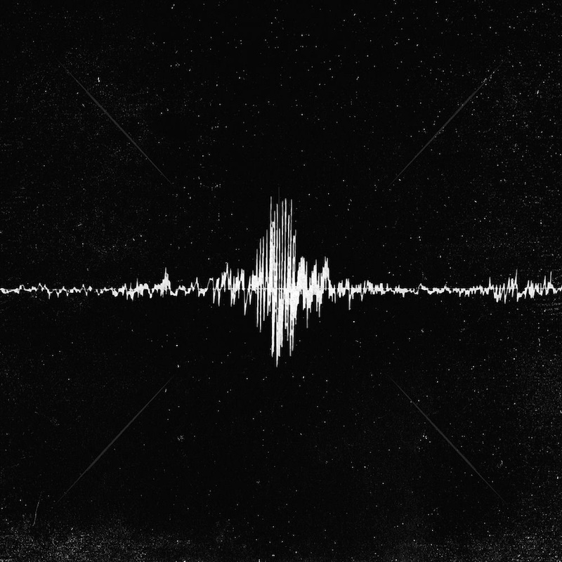 We Will Not Be Shaken by Bethel Music cover