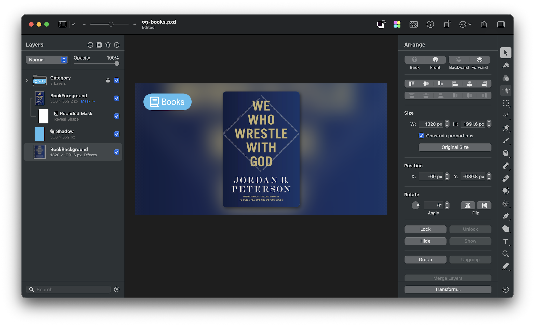 Pixelmator